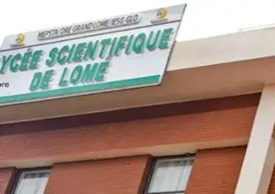 RENTREE SCOLAIRE 2026-2027 AU LYCEES SCIENTIFIQUES : Postulez pour les 640 places ouvertes