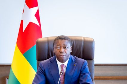 CONSEIL DES MINISTRES DU 26 AOUT 2026 : 01 projet de loi et 03 décrets adoptés, une nomination… Les grandes décisions