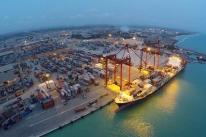PROGRAMME D&rsquo;AMELIORATION DES SYSTEMES LOGISTIQUES ET DU TRANSPORT (PASLT) : Trois piliers pour renforcer les connexions stratégiques