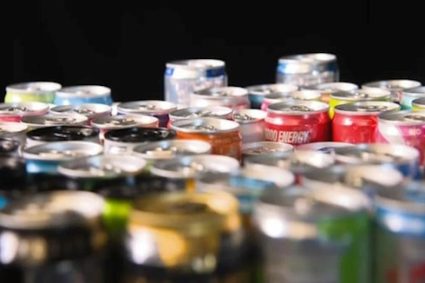 SANTE PUBLIQUE : L&rsquo;exécutif tire la sonnette d&rsquo;alarme sur la consommation de substances nocives