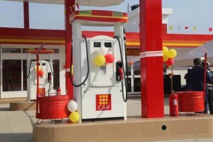 TOGO: Quelle alchimie, face au choc pétrolier ?