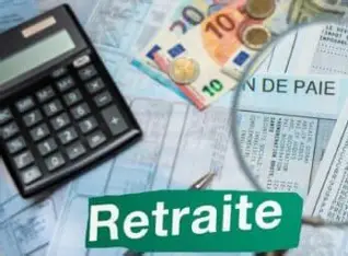 CAISSE DE RETRAITES: Transformer des décennies de sacrifices au profit de l&rsquo;État, en une garantie…