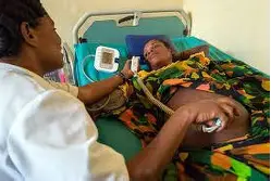 TOGO : Des chiffres impressionnants de l&rsquo;assiduité prénatale