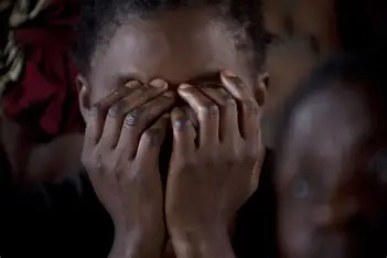 LUTTES CONTRE LES VIOLENCES FAITES AUX FEMMES: La réactivité du gouvernement saluée à juste titre