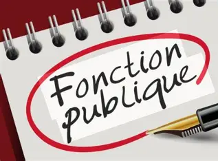 FONCTION PUBLIQUE : Quand le Togo fait mieux que…