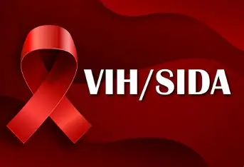 VIH : La stratégie togolaise pour réduire les contaminations à la source