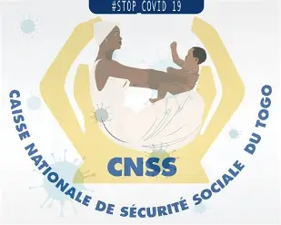 TOGO : Cotiser aujourd&rsquo;hui à la CNSS, c&rsquo;est investir dans sa sécurité de demain