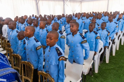 CONCOURS CME 2026 : Les 179 candidats admissibles attendus le 02 septembre pour la visite médicale