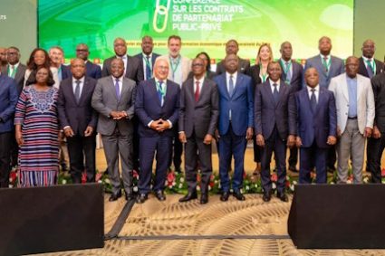 PARTENARIAT PUBLIC-PRIVE : Levier stratégique pour la transformation économique et la souveraineté du Togo