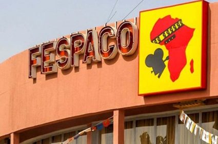FESPACO 2027 : Le Togo désigné pays invité d’honneur de la 30ème édition !