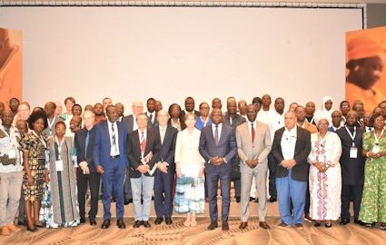 4EMES ASSISES AFRICAINES DE DERMATOLOGIE : Améliorer l’accès aux soins dermatologiques