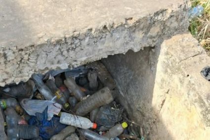 INSALUBRITE A LOME : Ces mauvaises habitudes des citoyens qui aggravent la situation