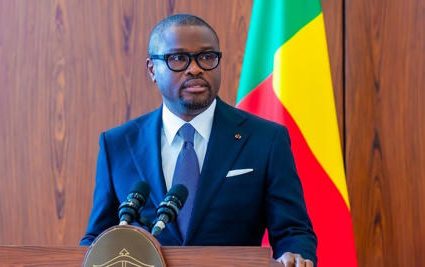 BENIN : Quand Romuald Wadagni imposé sa marque