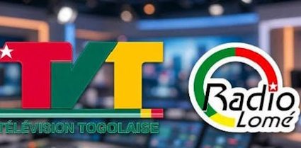DIGITALISATION DES MEDIAS PUBLICS : 10 services désormais disponibles en ligne à la TVT et à Radio Lomé
