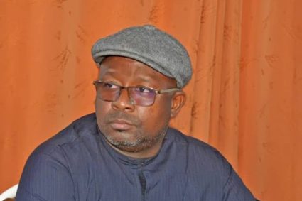 IA – REVOLUTION, OPPORTUNITES ET DEFIS, Acte 6 : « (…) Cet outil s&rsquo;est imposé progressivement… Je l&rsquo;aborde avec beaucoup d&rsquo;intelligence » (D. Alphonse (Journaliste & Coordonnateur de projet)