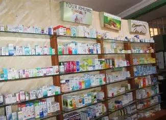 SANTE PUBLIQUE : L’exécutif adopte un nouveau cadre pour la régulation du médicament