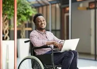 INCLUSION : L’exécutif renforce le cadre juridique pour les droits des personnes handicapées