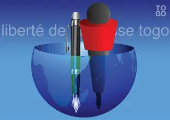 LIBERTE DE PRESSE EN DANGER ? Les médias vent debout contre « l’enlèvement d’un reporter » à Guerin-Kouka
