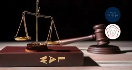 MODERNISATION DU SYSTEME JUDICIAIRE : Vers la création de la profession unique de Commissaire de Justice