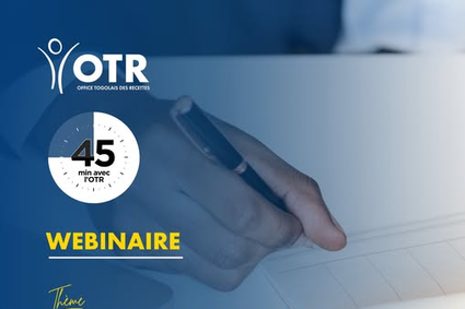 FRAUDE DOCUMENTAIRE ET CONFORMITE FISCALE : Comment protéger votre entreprise… ?