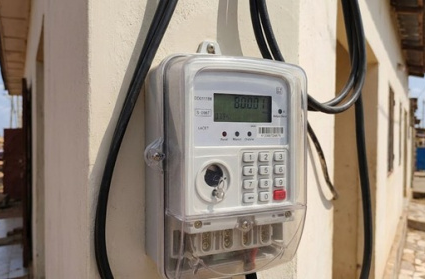 ENERGIE : Un appel d’offres pour accélérer le comptage intelligent à la CEET
