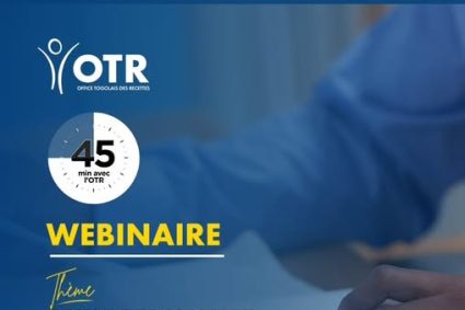 PRIX DE TRANSFERT : Maîtrisez vos obligations fiscales avec l&rsquo;OTR (Webinaire Exclusif)