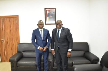 ASSURANCE SANTE EN AFRIQUE : Lomé accueille début novembre le Forum de la FANAF et le 1er Symposium dédié