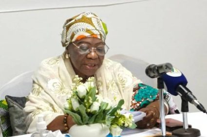 HCRRUN DANS LA CENTRALE : De nouvelles sessions indemnisations à SOutouboua, Blitta et Tchama