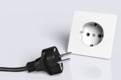 ELECTRICITE : Des coupures annoncées jusqu&rsquo;au 22 octobre