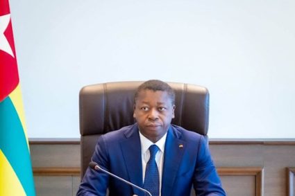 CONSEIL DES MINISTRES DU 6 OCTOBRE 2026 : Les grandes décisions…