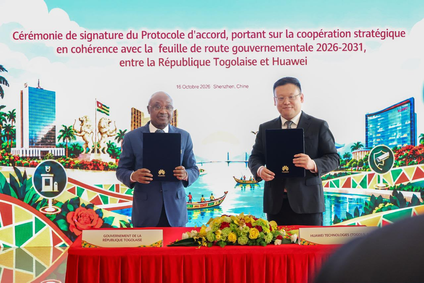 PRINCIPAUX ACQUIS DU VOYAGE DU PRESIDENT DU CONSEIL EN CHINE: Quinze accords publics et privés signés et un renforcement de la diplomatie politico-économique