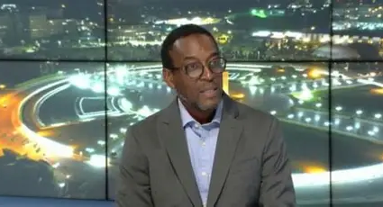 CRISE ENERGETIQUE AU TOGO: « Cette situation est strictement conjoncturelle […]. », le retour à la normale dès… (Ilagou Ayéva, DG de la CEET)