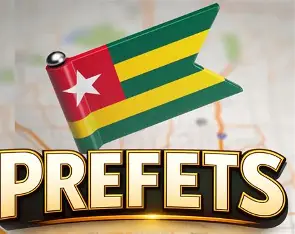 GOUVERNANCE LOCALE: Le Togo compte six nouveaux préfets…