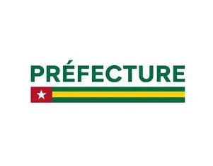 ADMINISTRATION LOCALE : Qui appelle-t-on ‘’préfet’’ ?