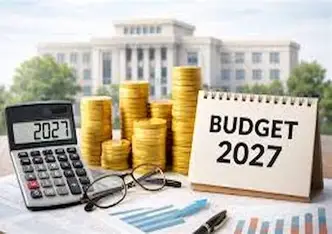PROJET DE BUDGET 2027 : Sécurité, transformation économique, cohésion sociale, les priorités du gouvernement
