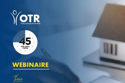 FONCIER : Maîtrisez vos droits et obligations lors de la mutation d’un titre foncier (Webinaire)